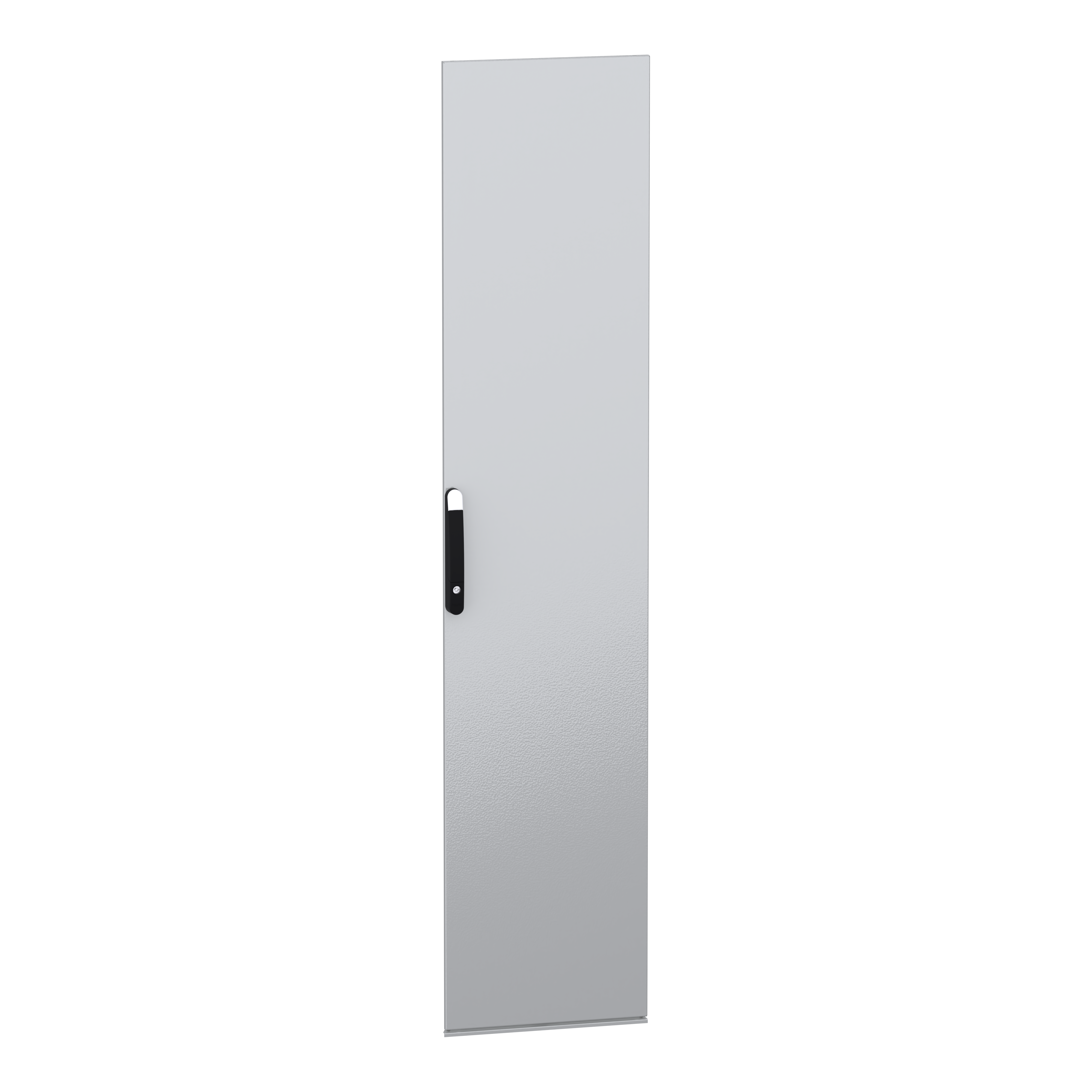 KIT PRT.PL.SFN-SM 2200X500