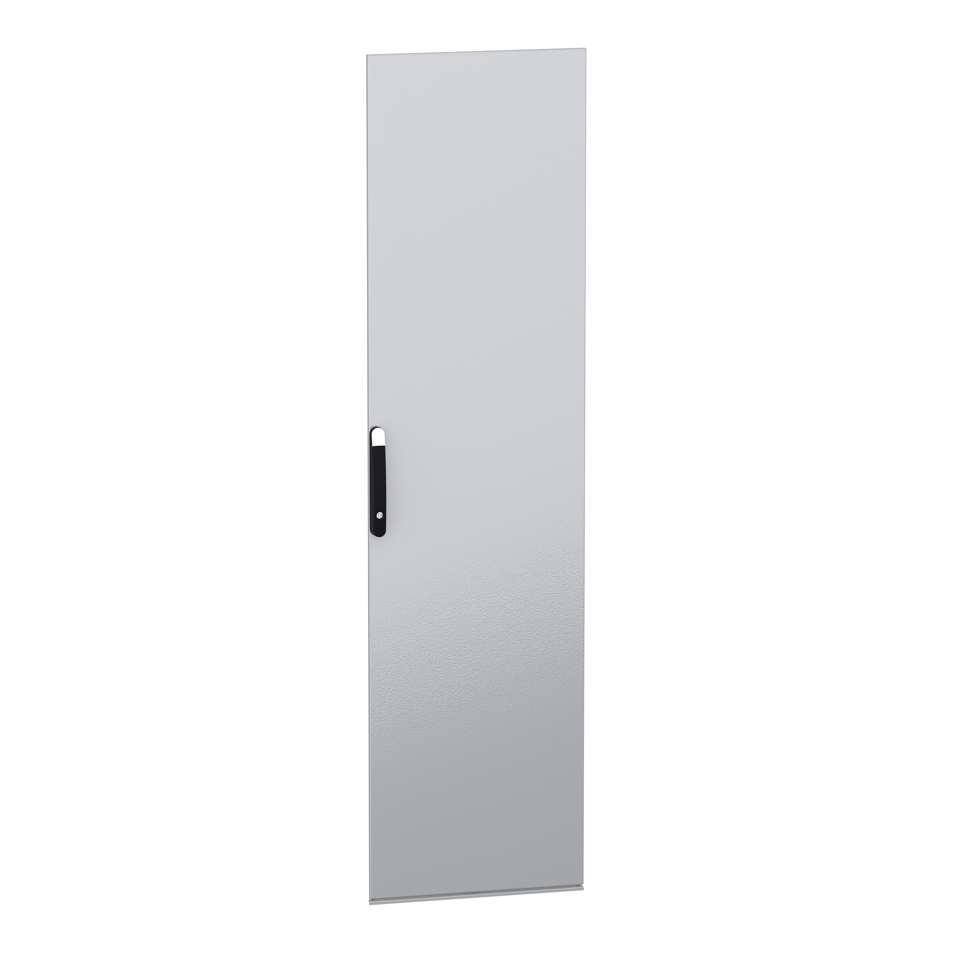 KIT PRT.PL.SFN-SM 2200X600