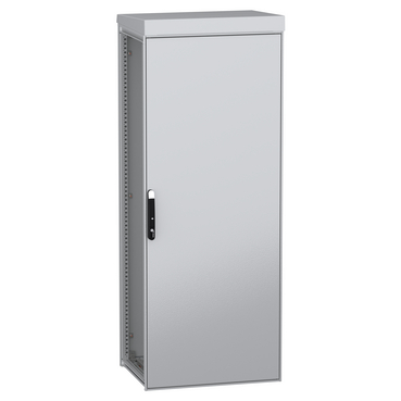 Afbeelding product NSYSFNHD20860 Schneider Electric