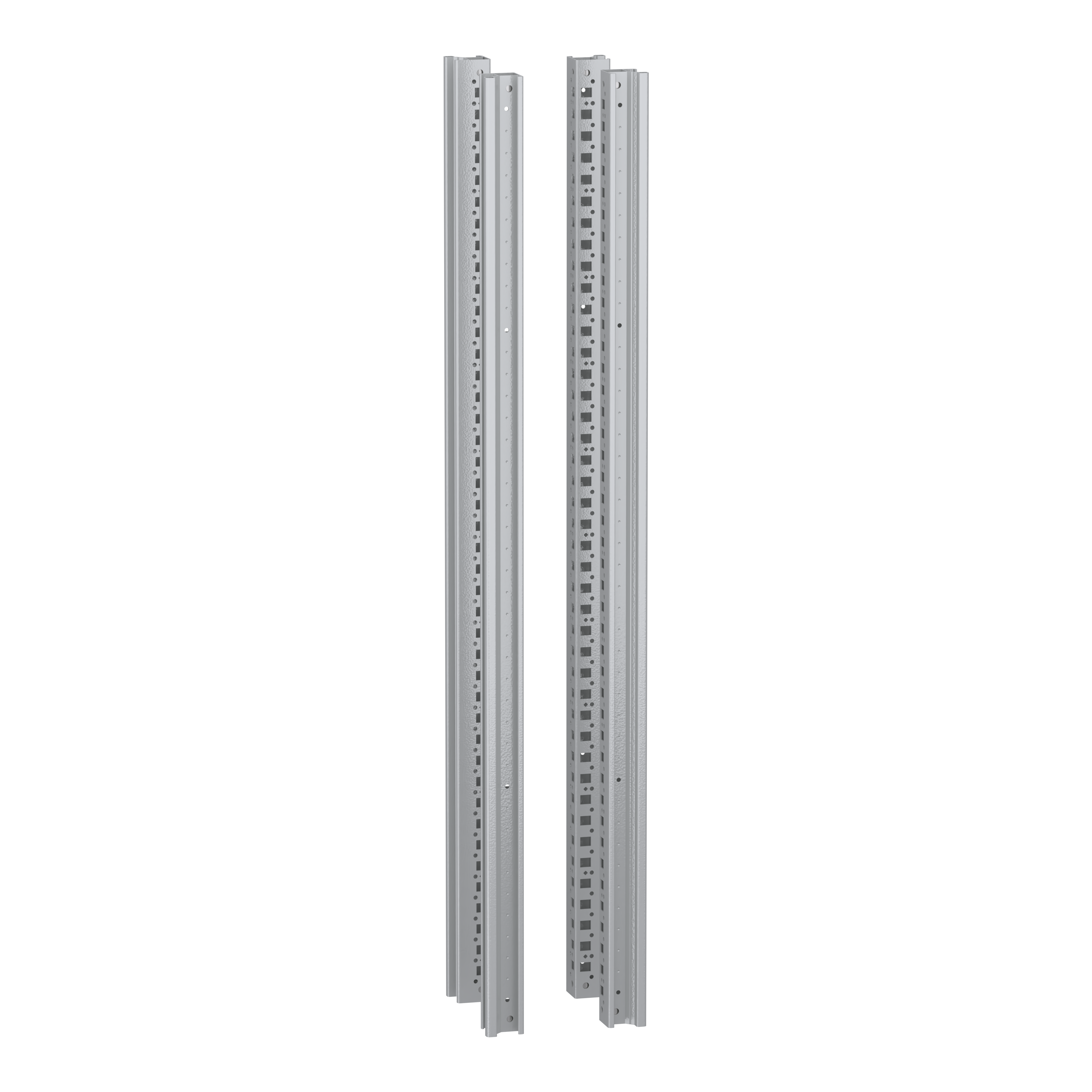 KIT SFN 4 MONT. VERT.1200