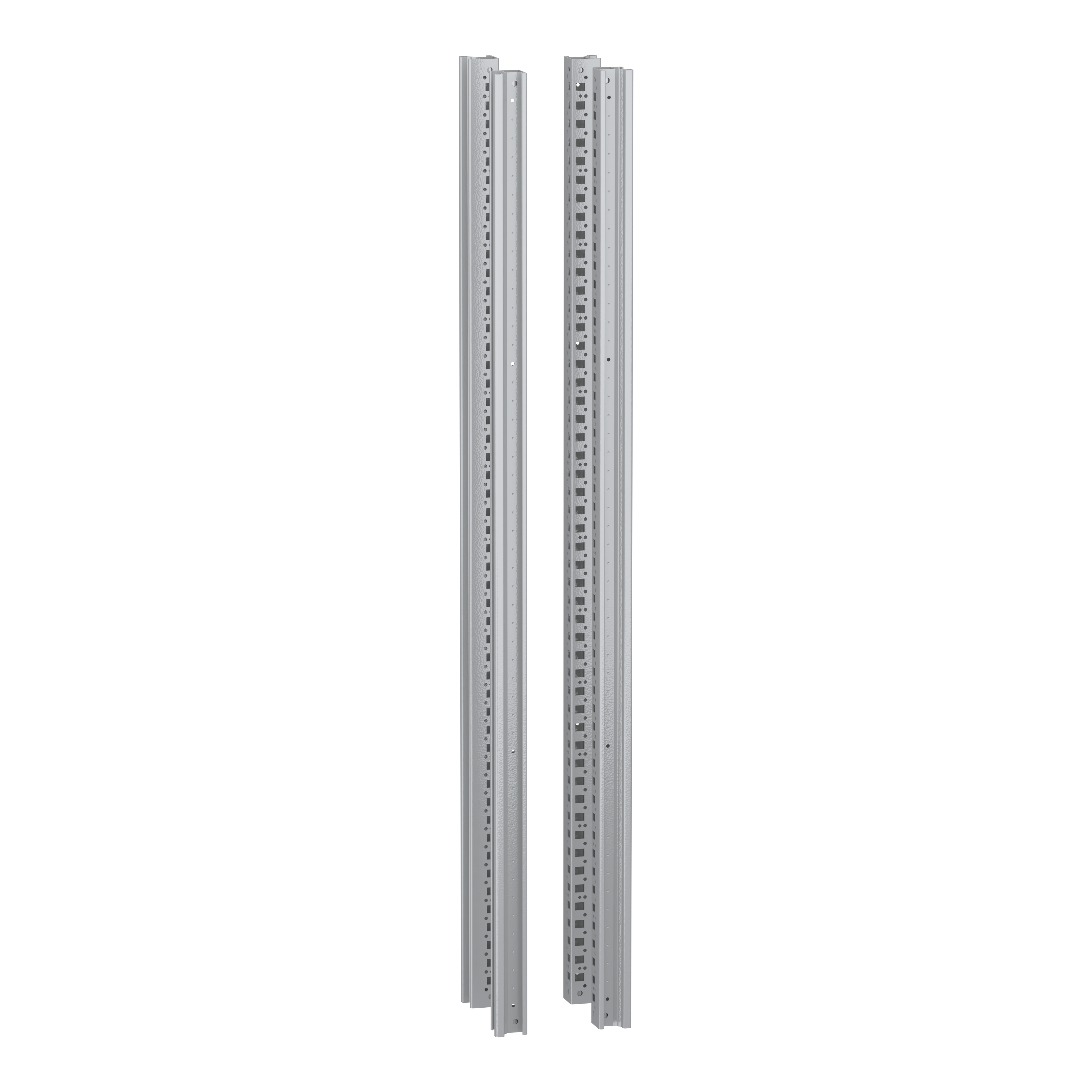 KIT SFN 4 MONT. VERT.1400