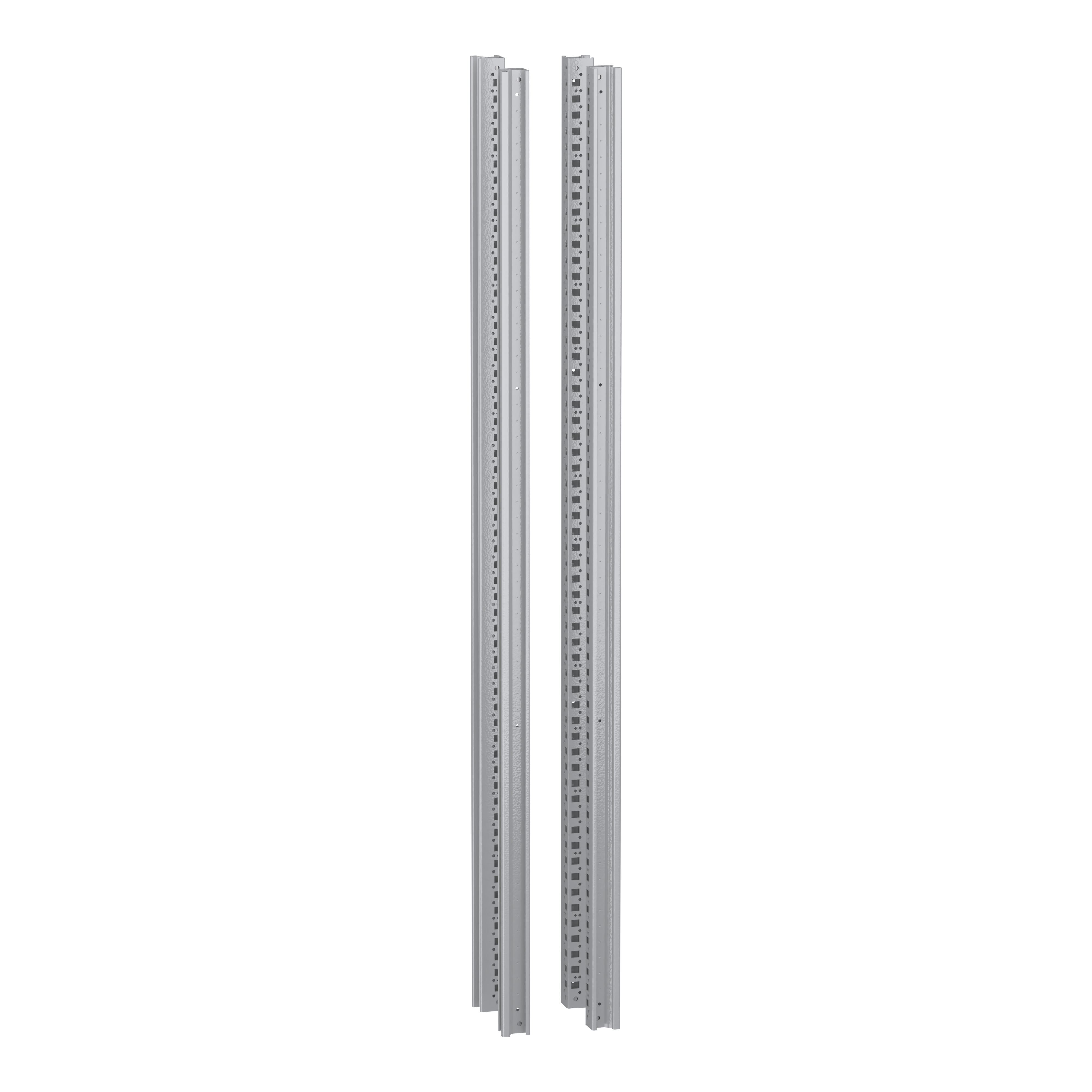 KIT SFN 4 MONT. VERT.1600