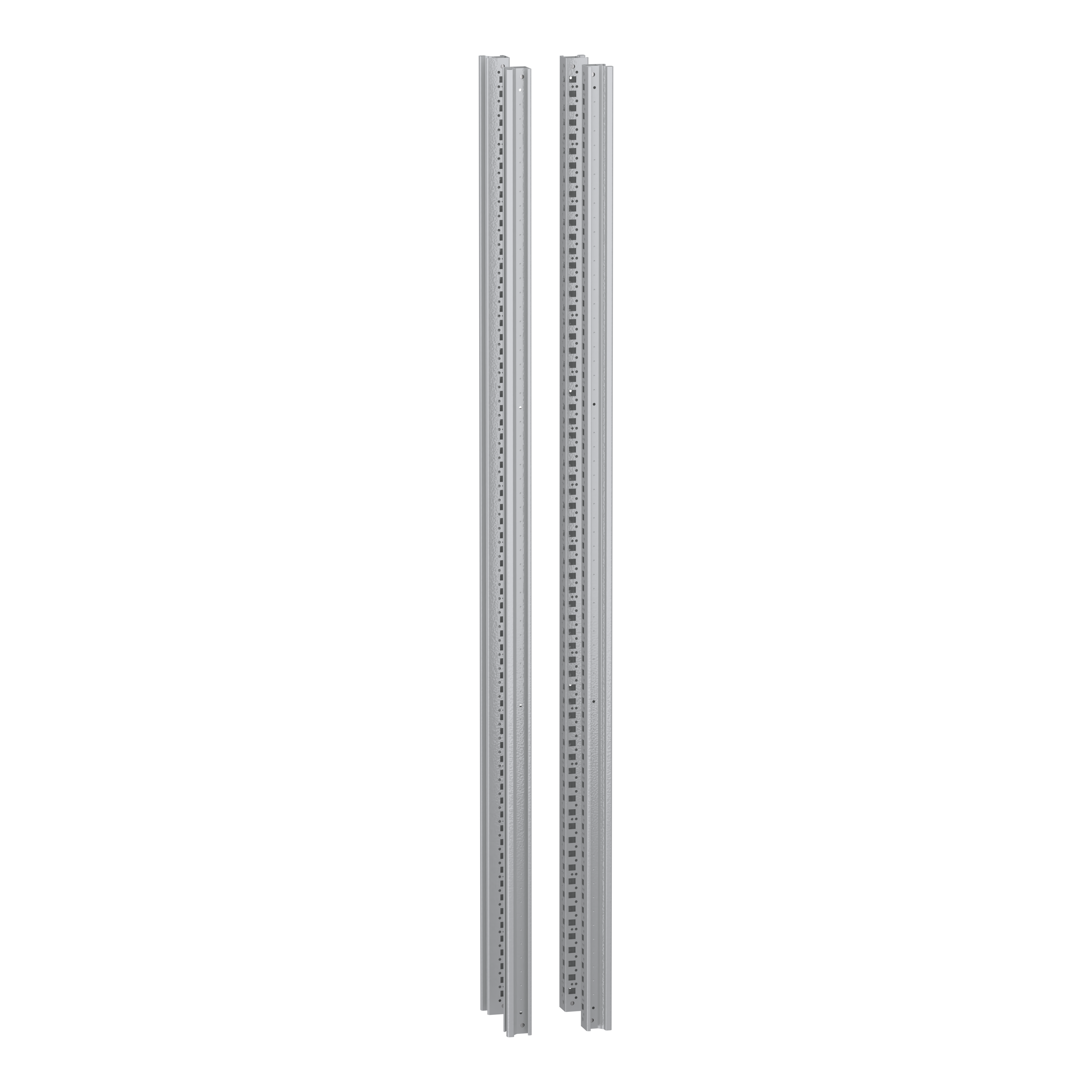 KIT SFN 4 MONT. VERT.1800