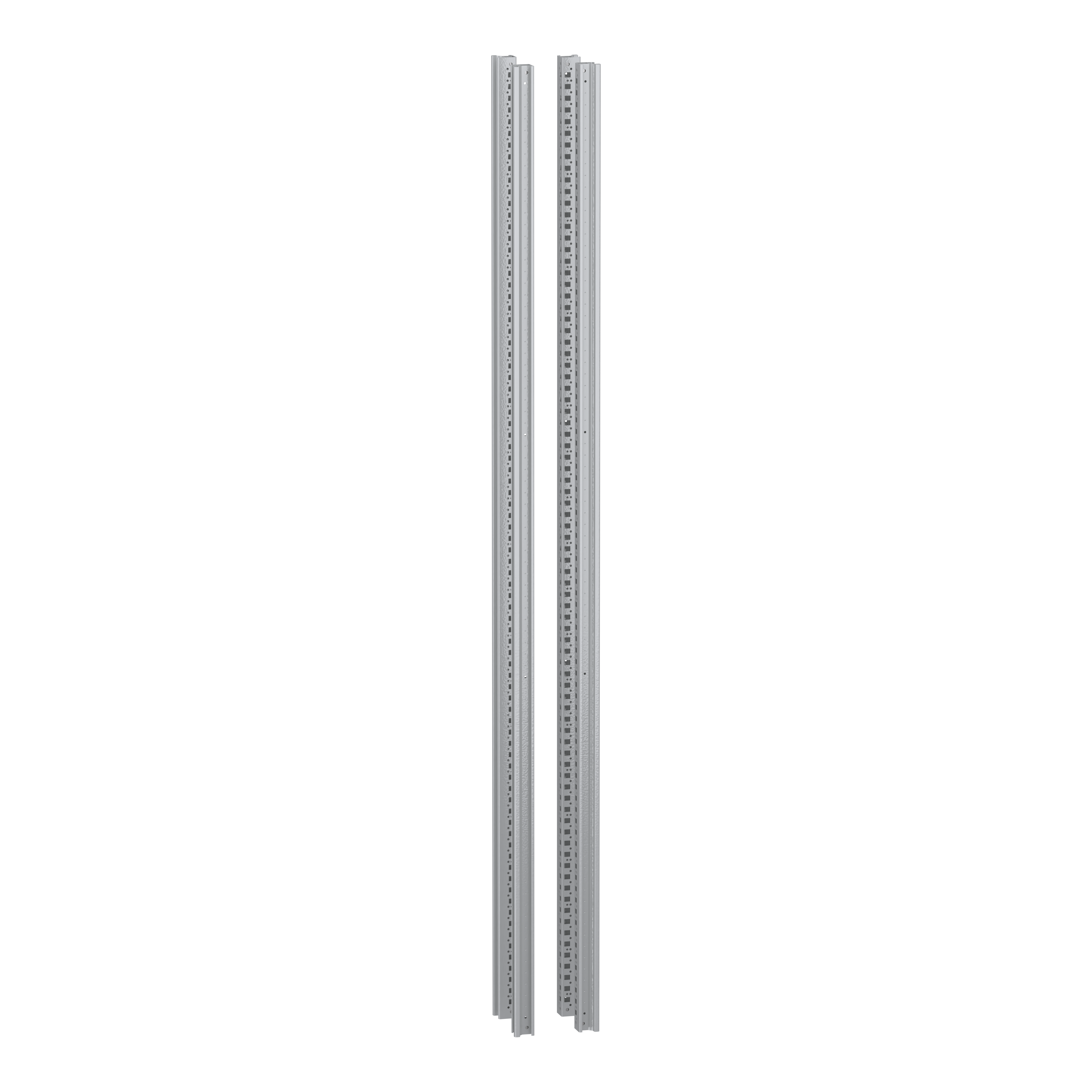 KIT SFN 4 MONT. VERT.2200