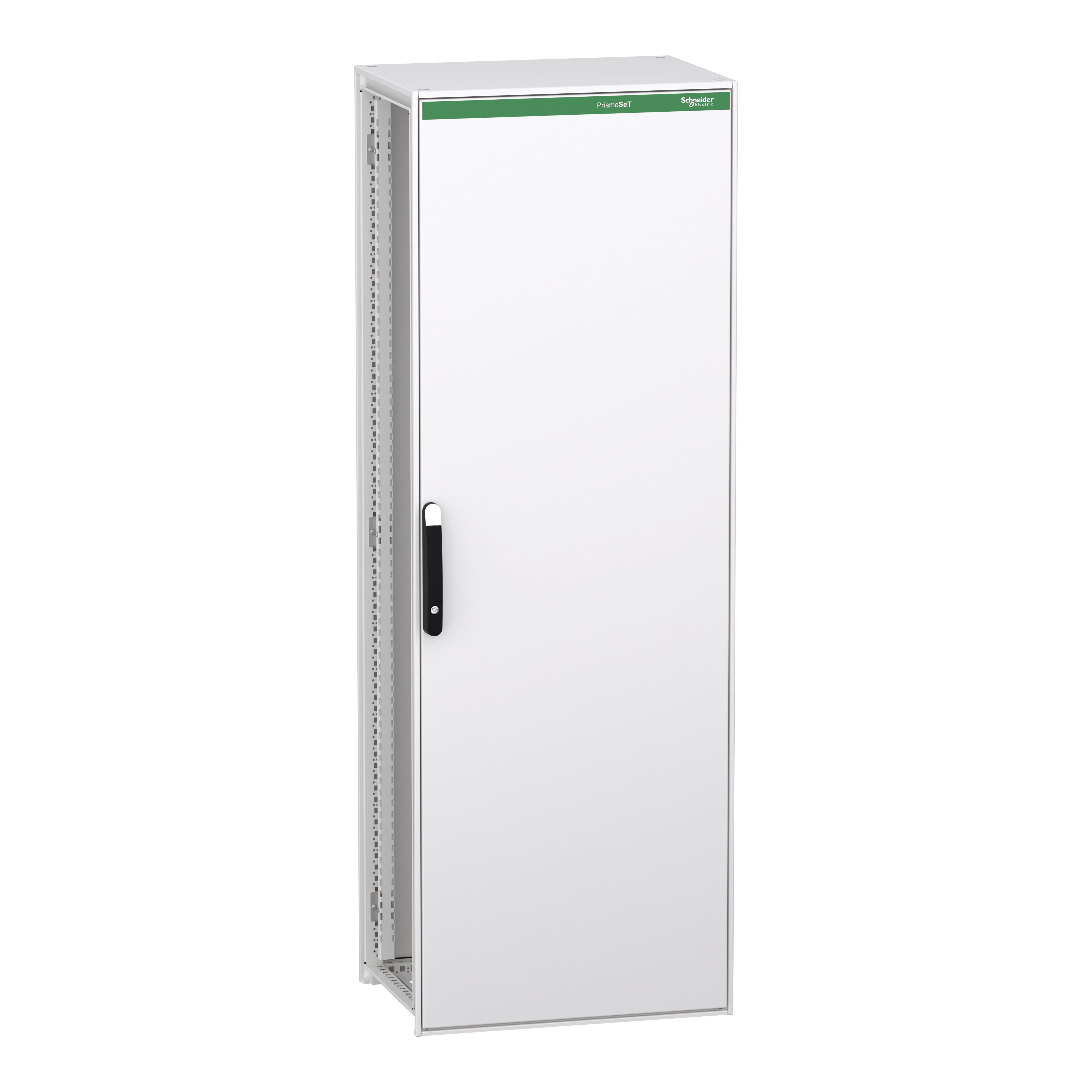 CELL SFN PRIS 2000X700X500 B