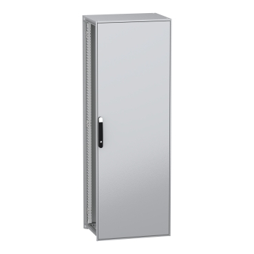 Afbeelding product NSYSFPN20750G Schneider Electric