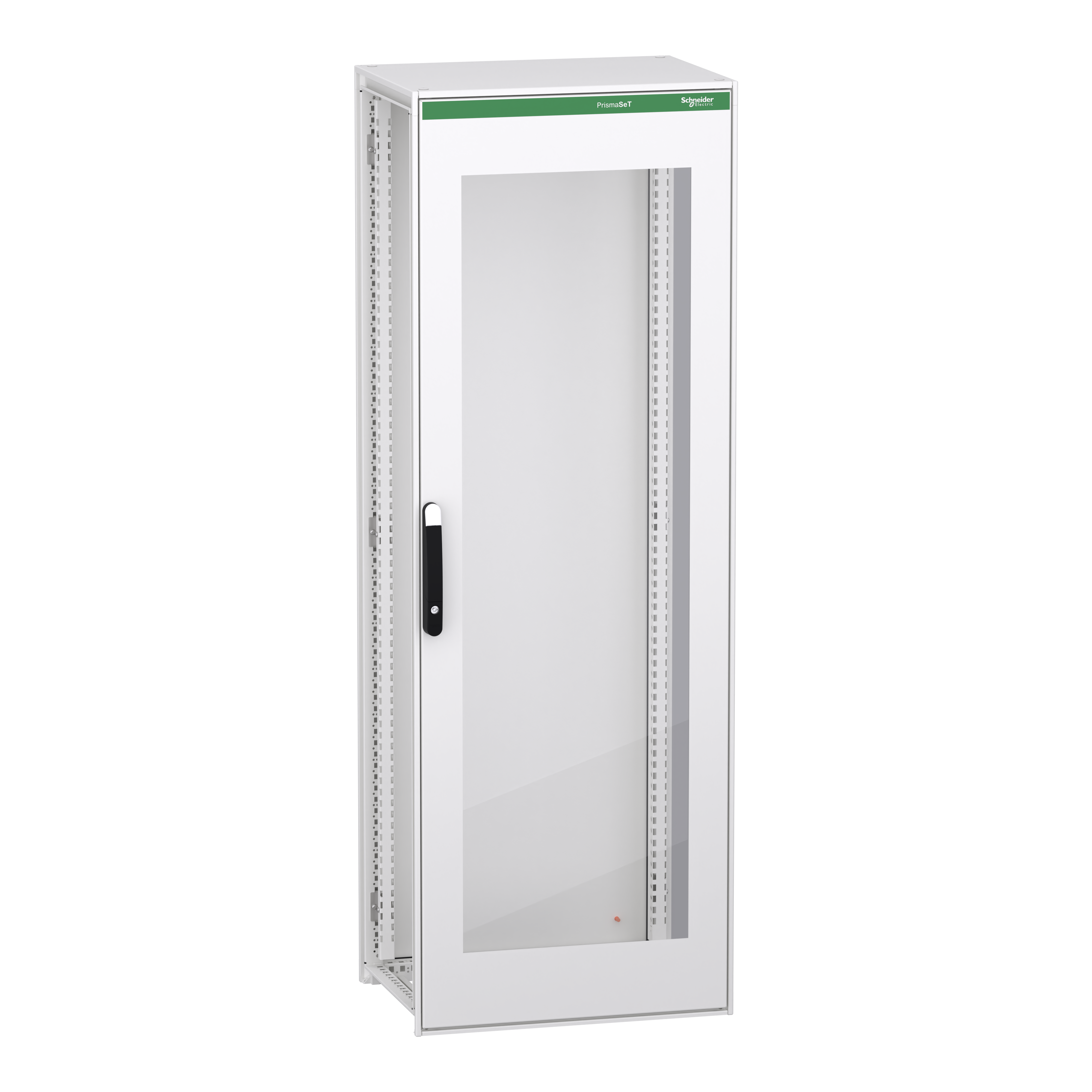 CELL SFN PRIS 2000X700X500 TB