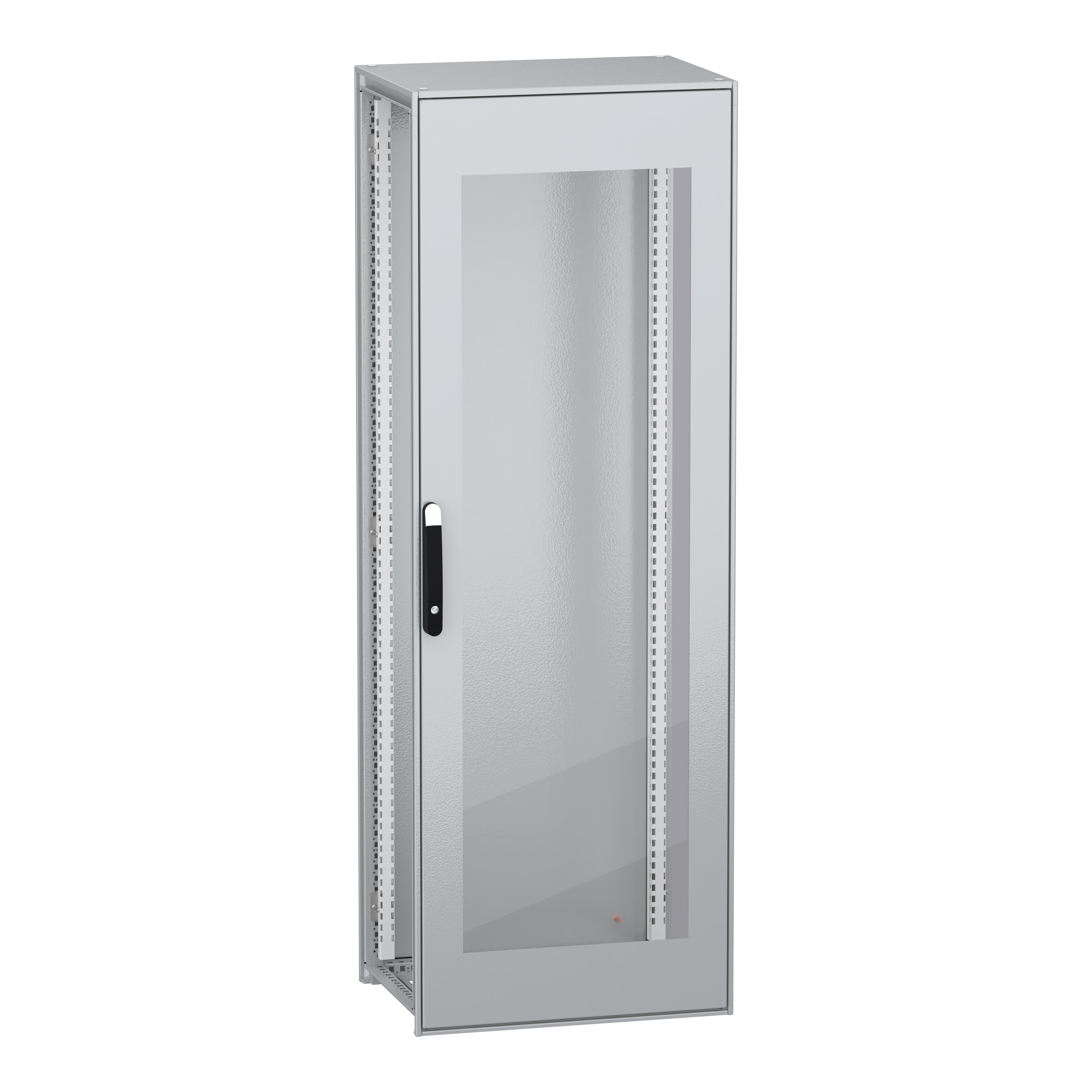 CELL SFN PRIS 2000X700X500 T
