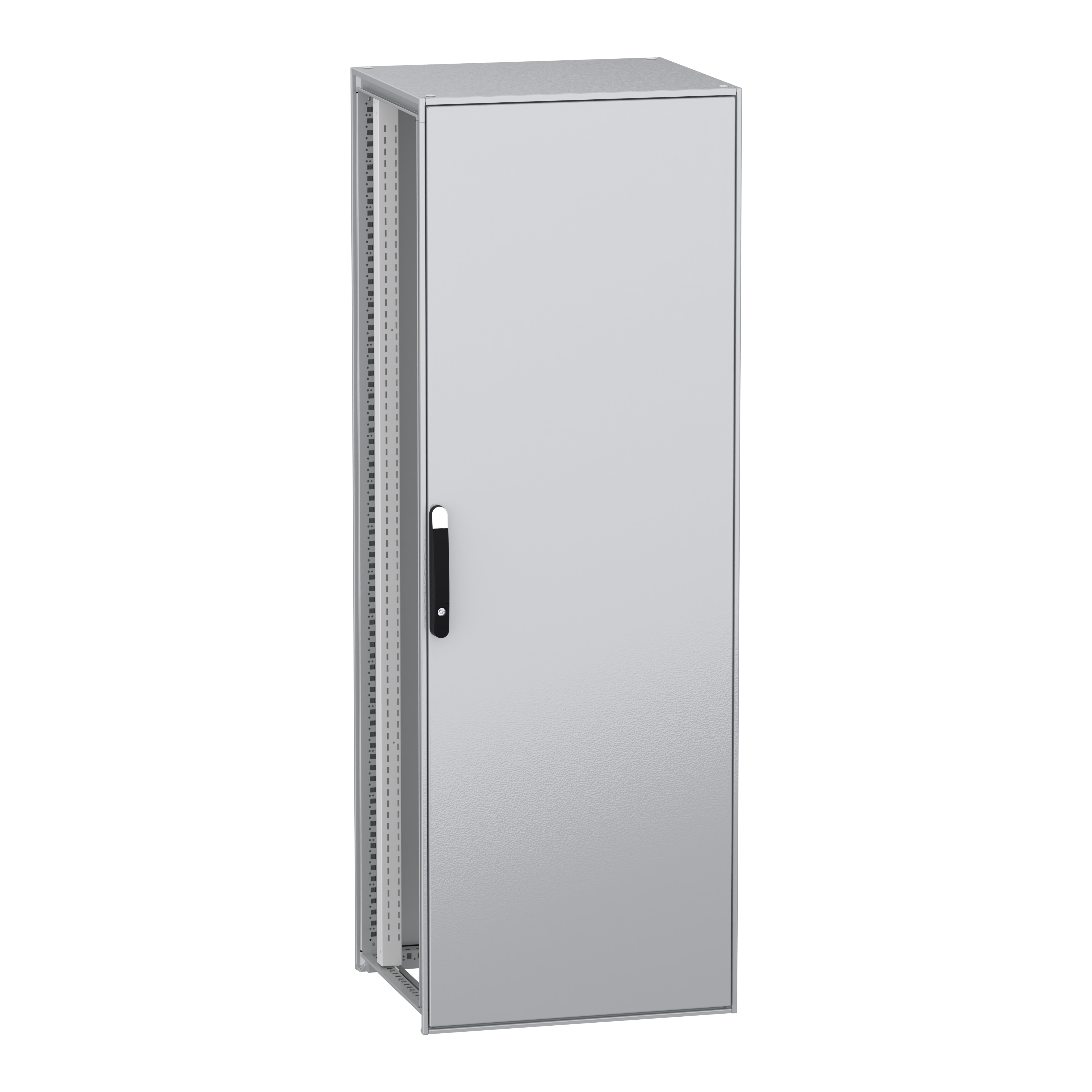 CELL SFN PRIS 2000X700X600