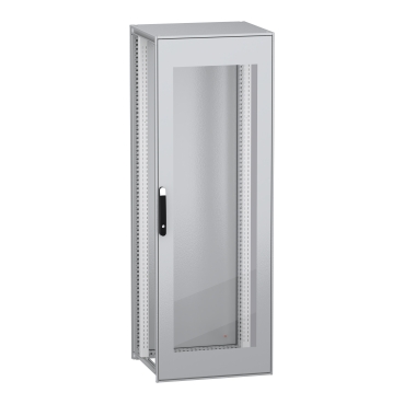 Immagine prodotto NSYSFPN20760TG Schneider Electric