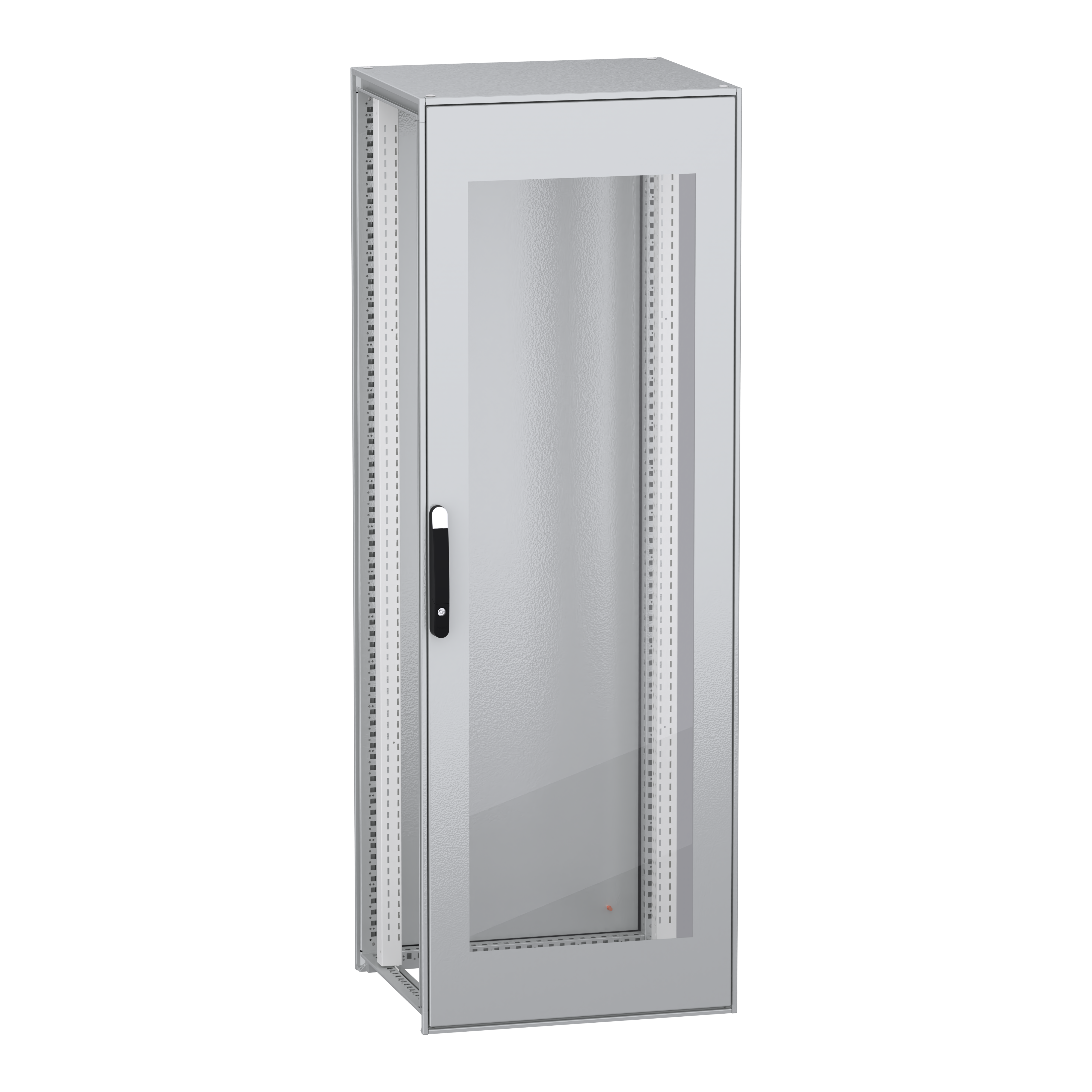 CELL SFN PRIS 2000X700X600 T