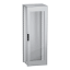 Immagine prodotto NSYSFPN20760TG Schneider Electric