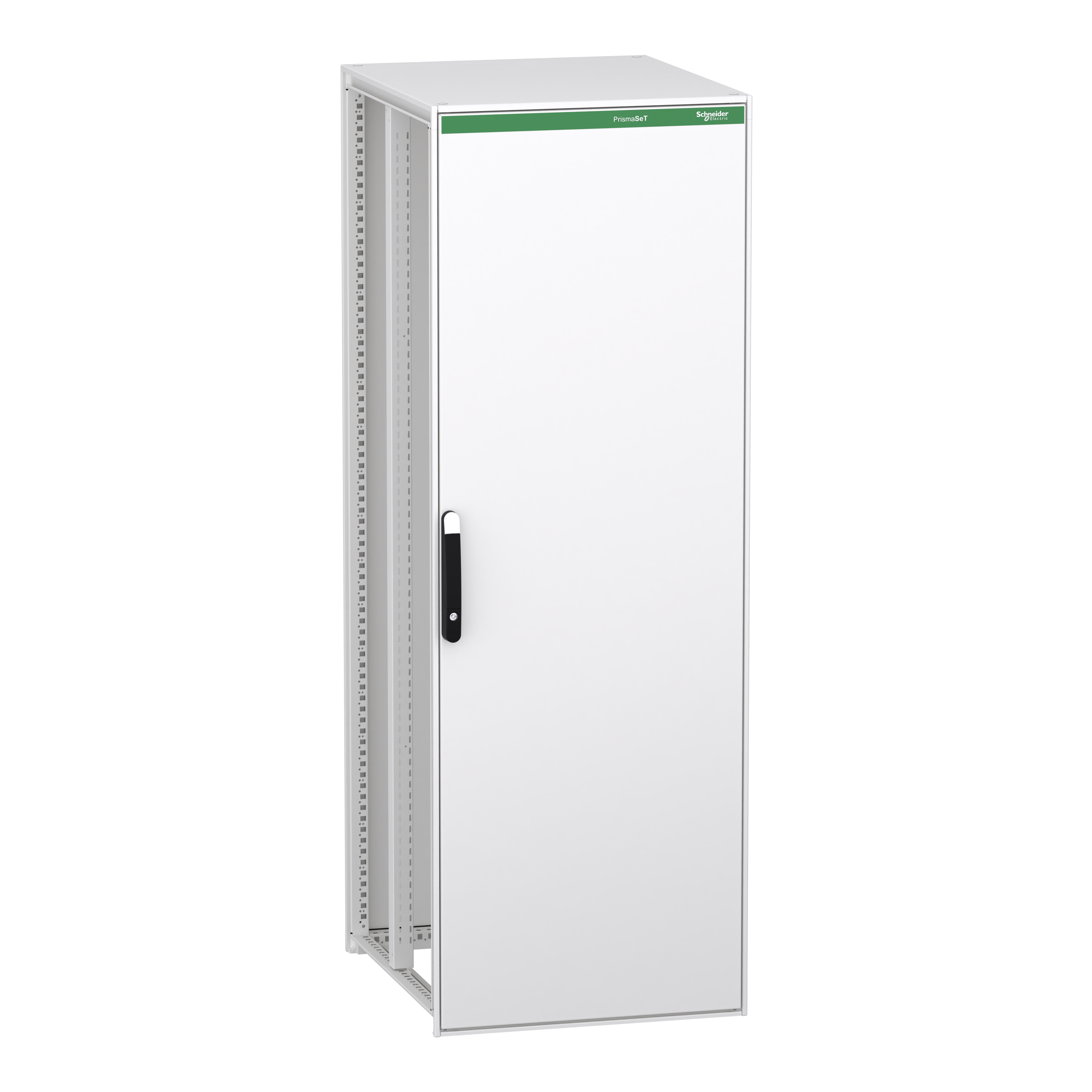 CELL SFN PRIS 2000X700X800 B