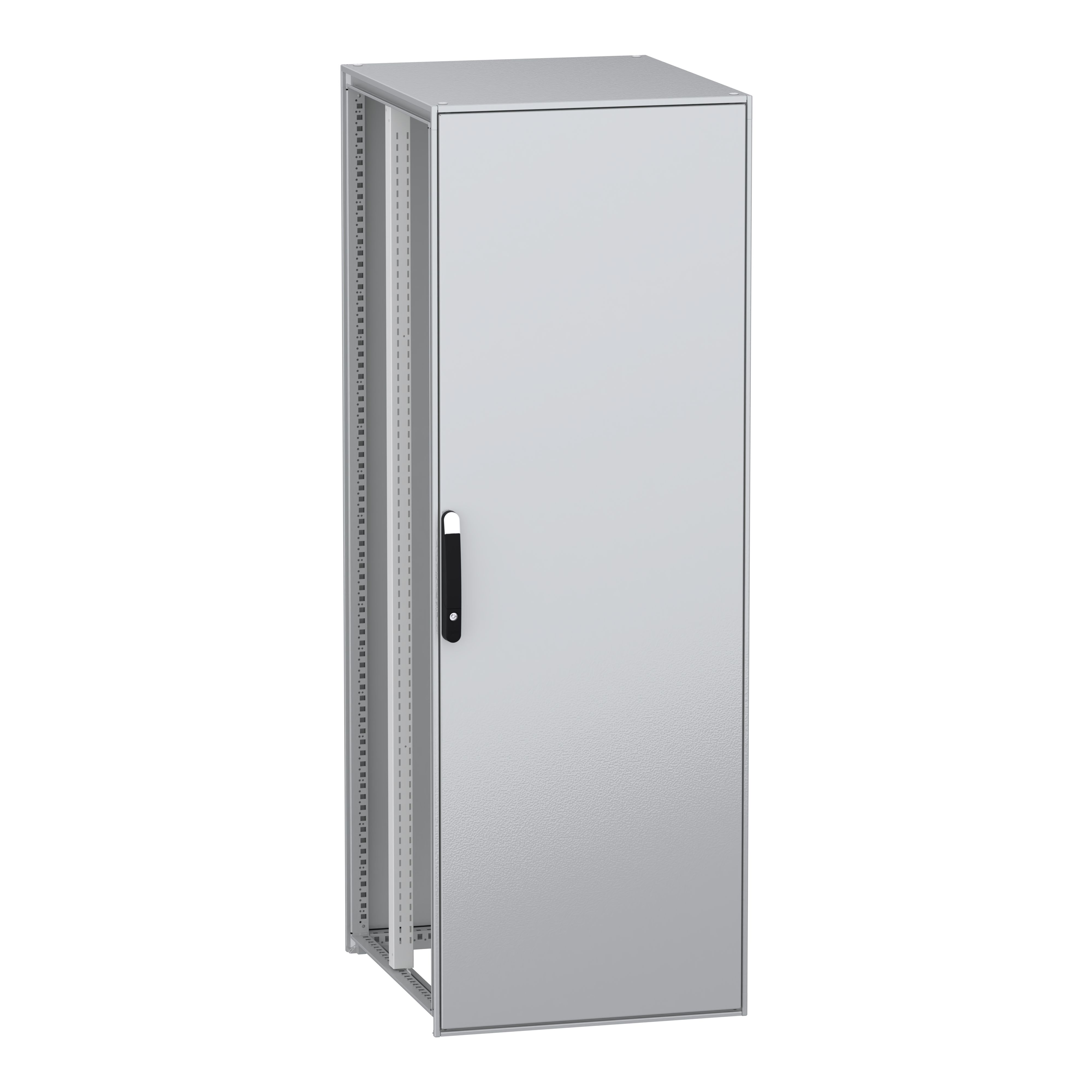CELL SFN PRIS 2000X700X800