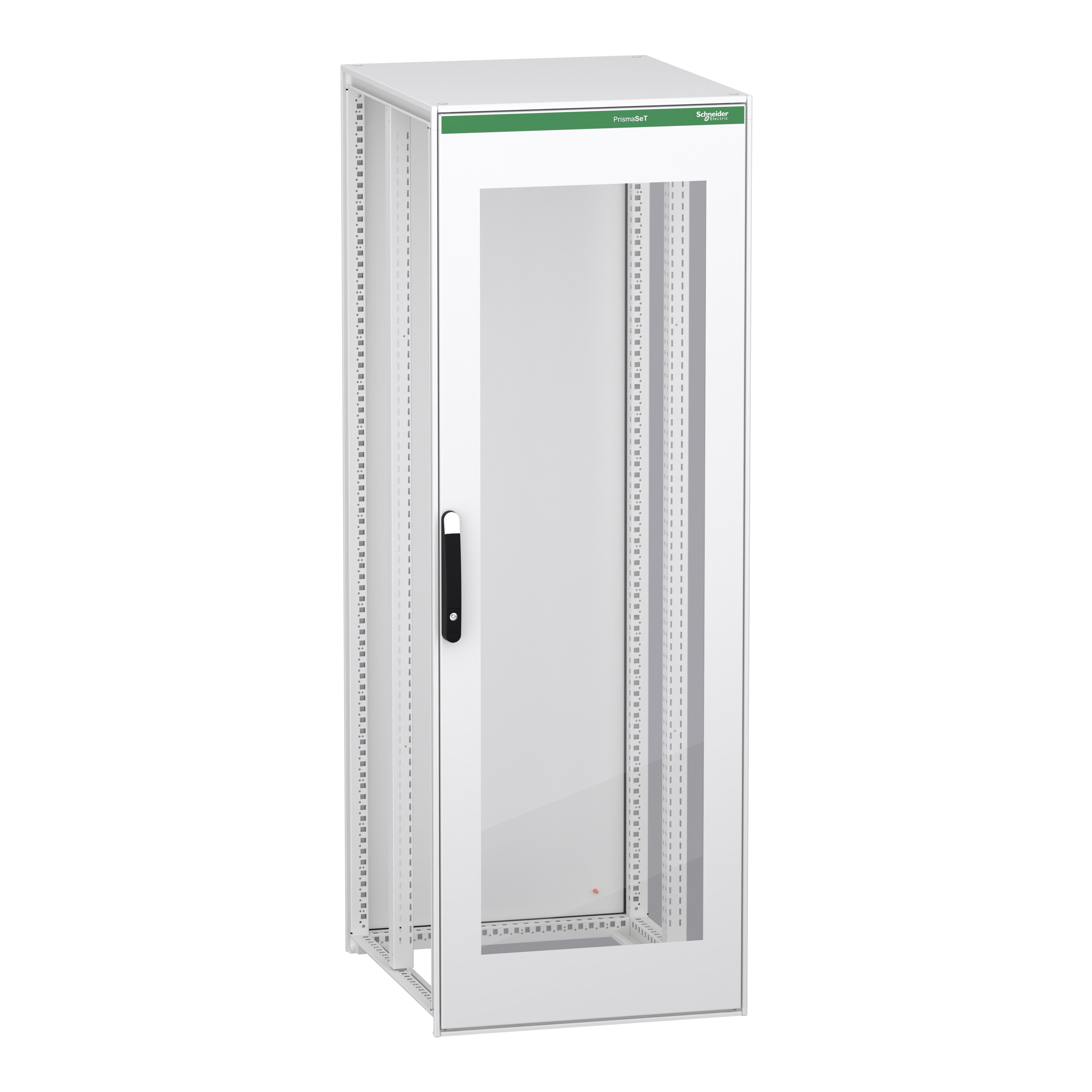CELL SFN PRIS 2000X700X800 TB