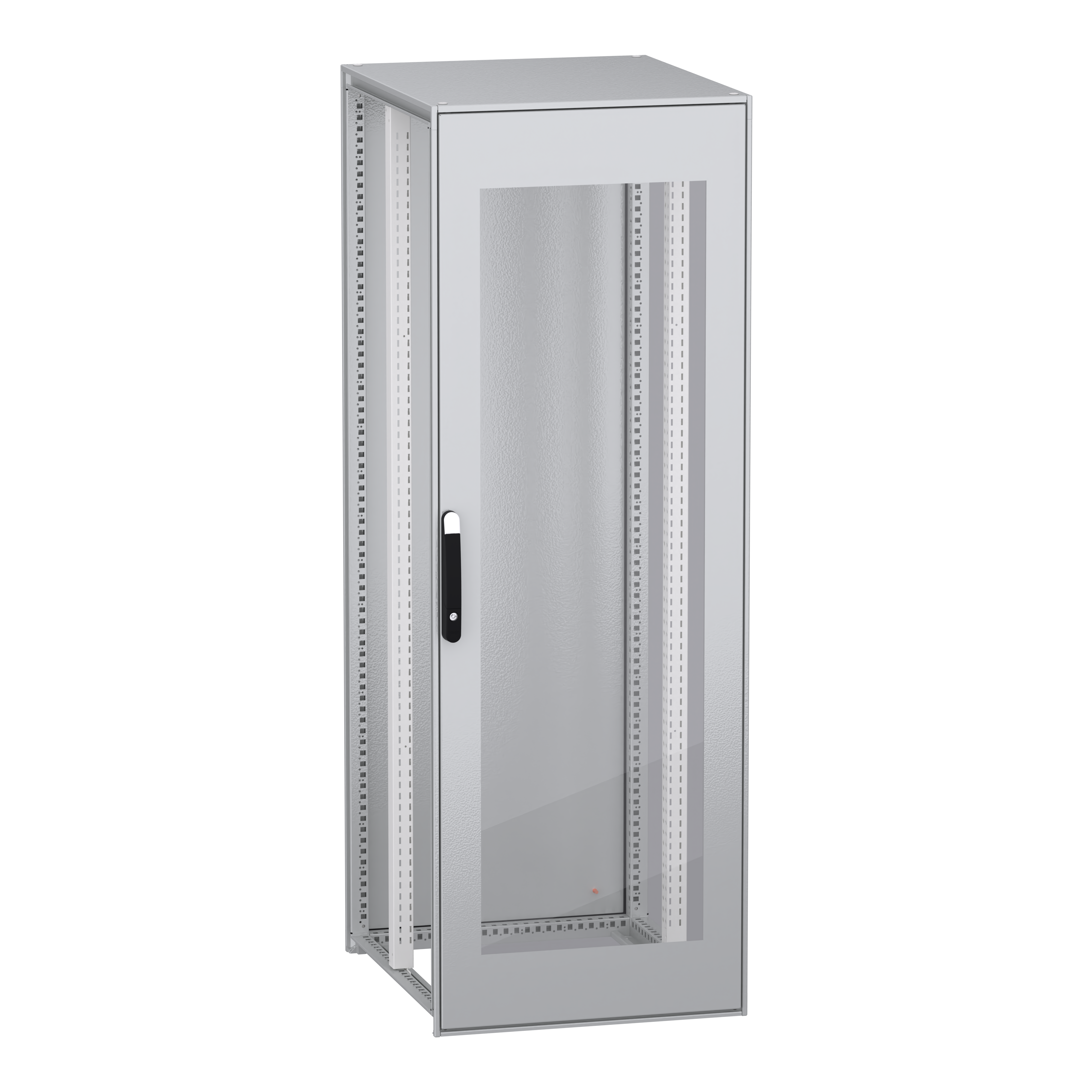 CELL SFN PRIS 2000X7000X800 T