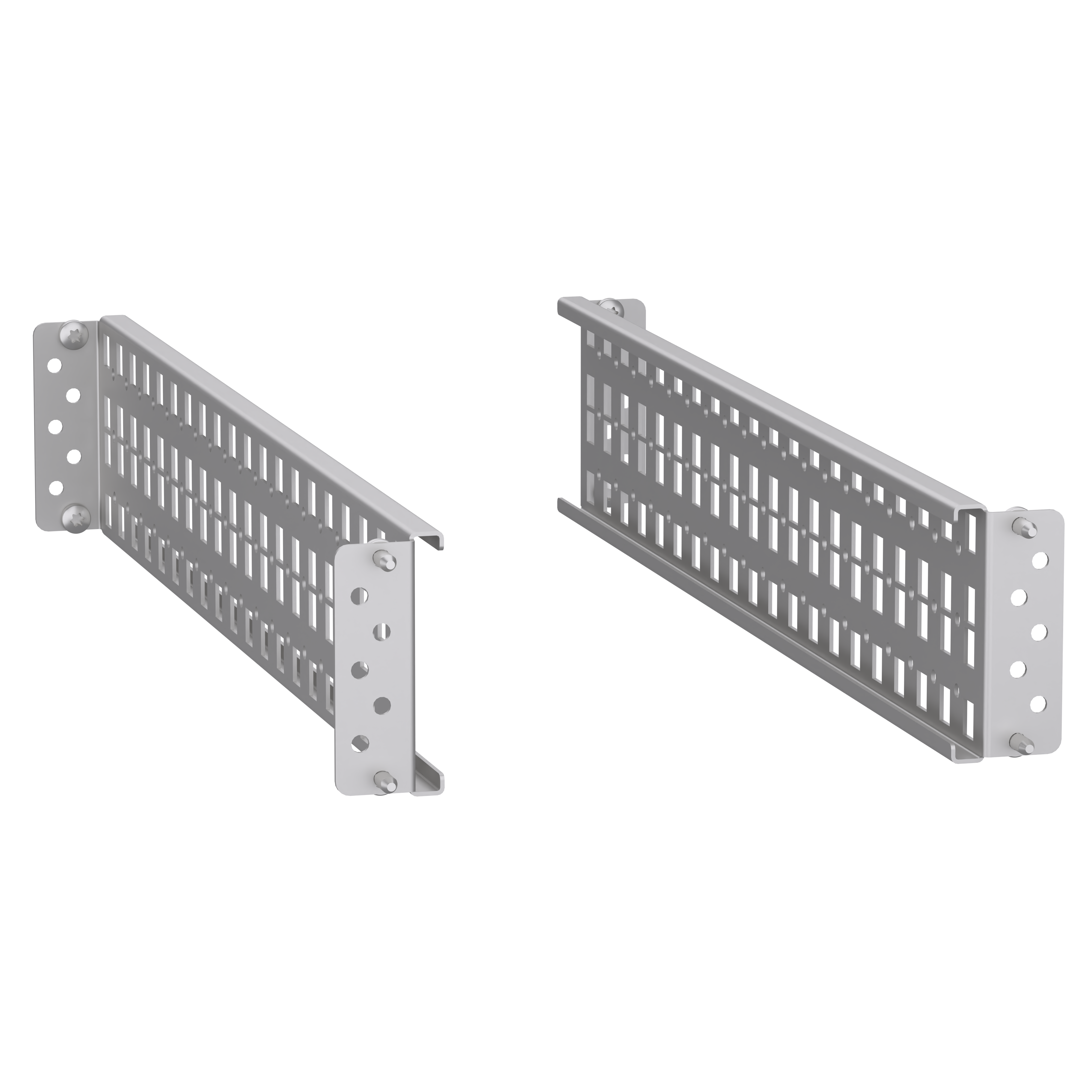 2 trav. Encaissees H90 L600mm