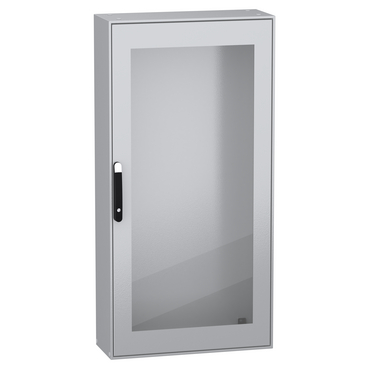 Image NSYSM16830T Schneider Electric