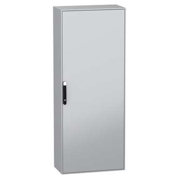 NSYSM20840 Product picture Schneider Electric