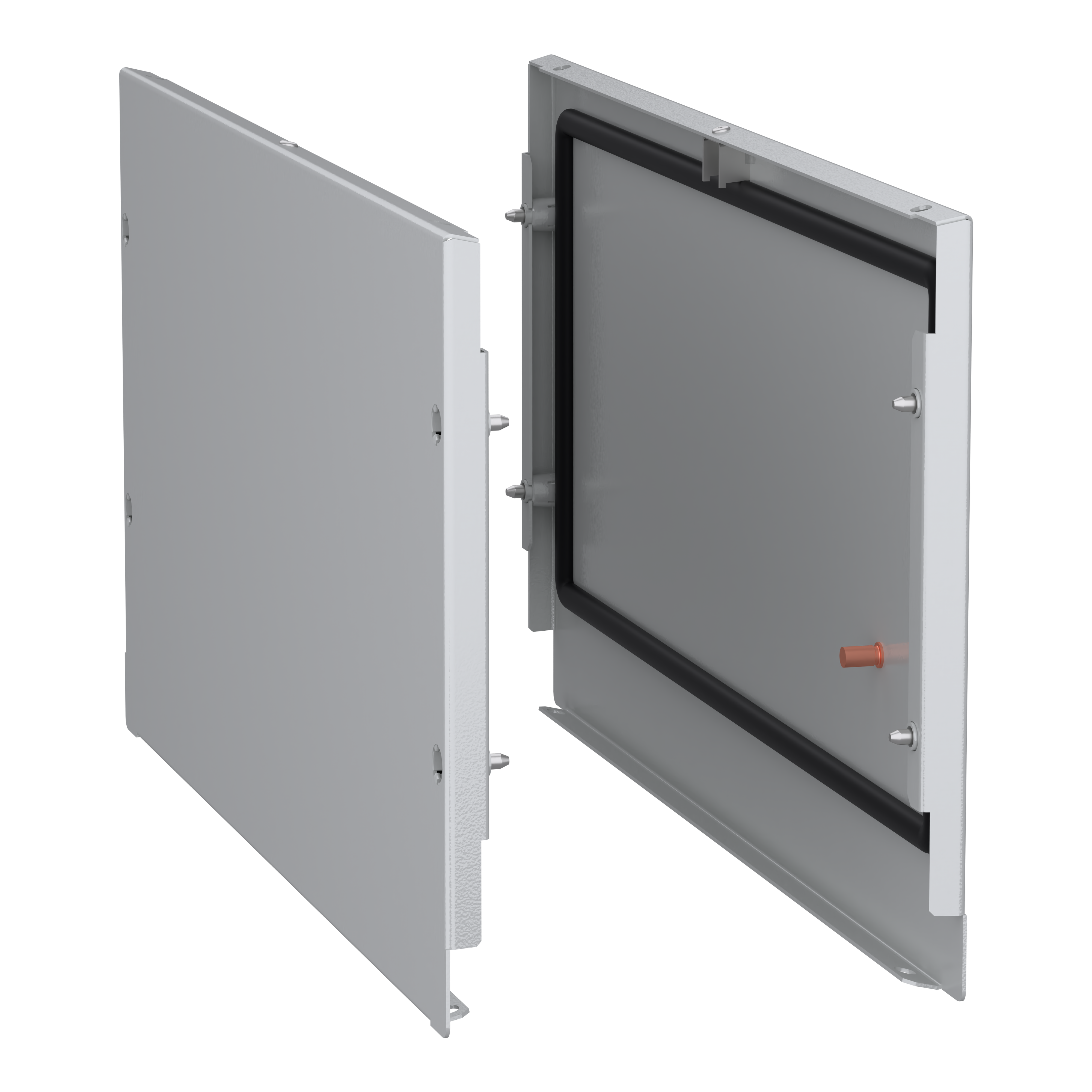 SFN 2 PANNEAUX LAT. 300×600