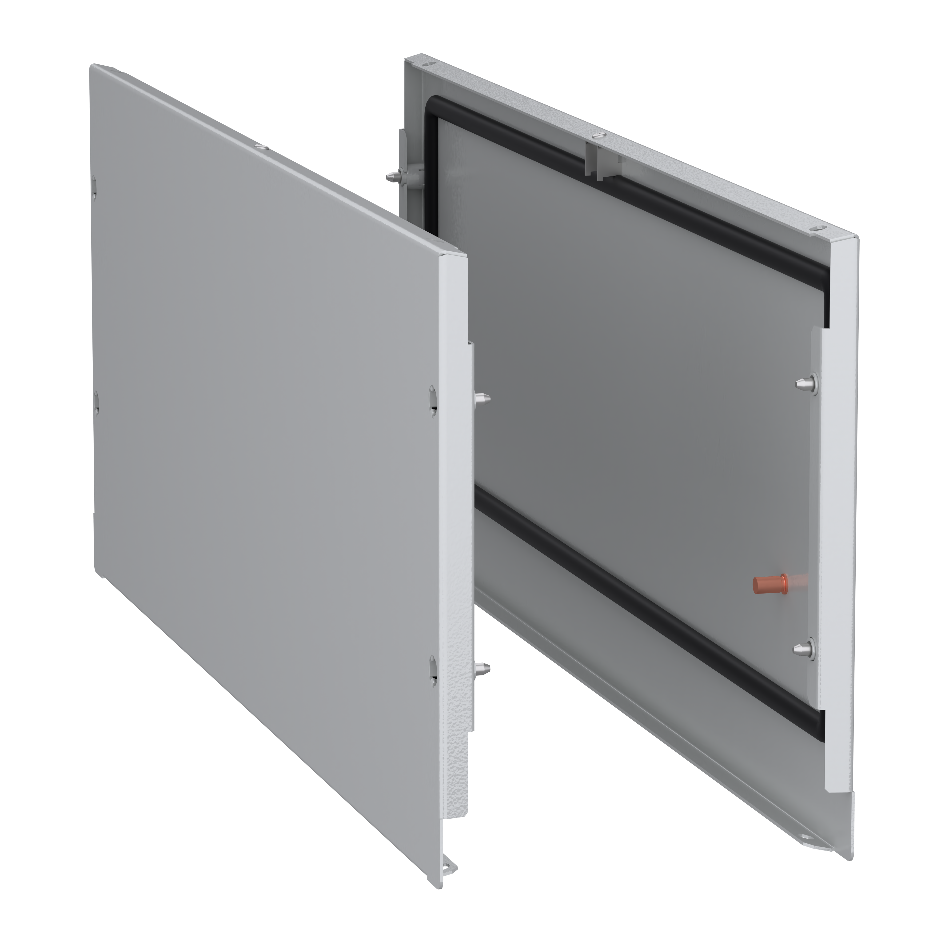 SFN 2 PANNEAUX LAT. 300×800