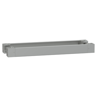 Image produit NSYSPFX10100 Schneider Electric