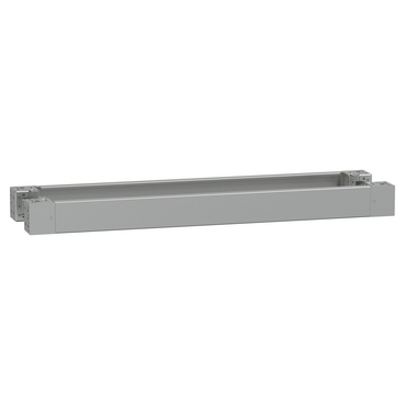Image produit NSYSPFX12100 Schneider Electric