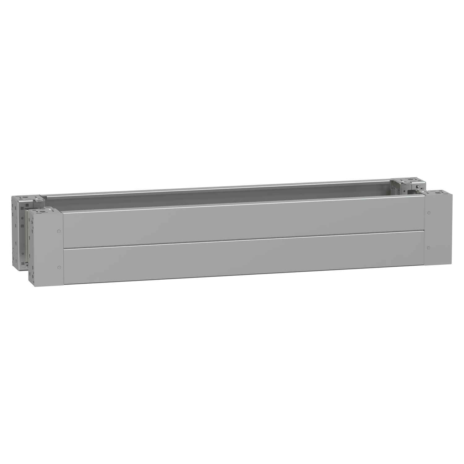 NSYSPFX12200H NSYSPFX12200H COKLA PREDNJA INOX Š1200xV200