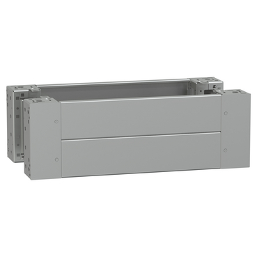Image produit NSYSPFX6200 Schneider Electric