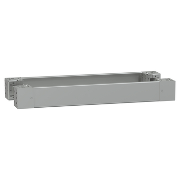 Afbeelding product NSYSPFX8100 Schneider Electric