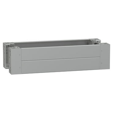 Image produit NSYSPFX8200 Schneider Electric