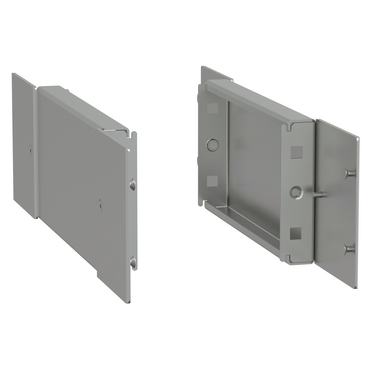 Image produit NSYSPSX4100H Schneider Electric