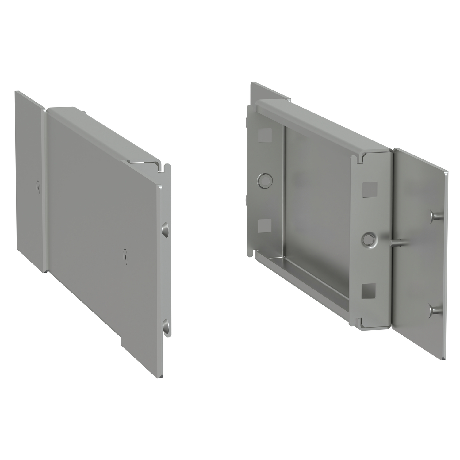 NSYSPSX4100 NSYSPSX4100 COKLE SA STRANE Š400xV100 304L