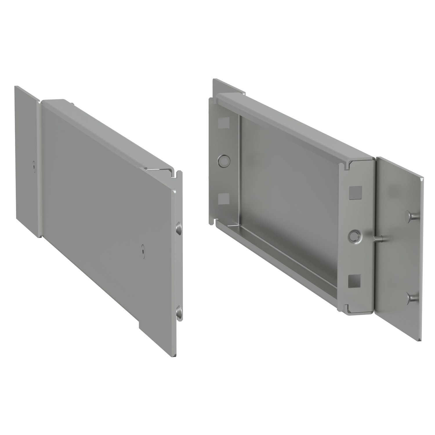 NSYSPSX5100H NSYSPSX5100H COKLE SA STRANE D500xV100 316L