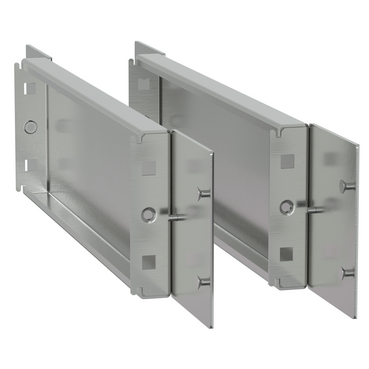 Afbeelding product NSYSPSX5100SF Schneider Electric