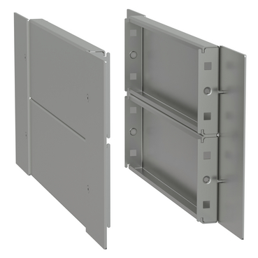 Image produit NSYSPSX5200 Schneider Electric