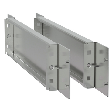 Afbeelding product NSYSPSX6100SF Schneider Electric