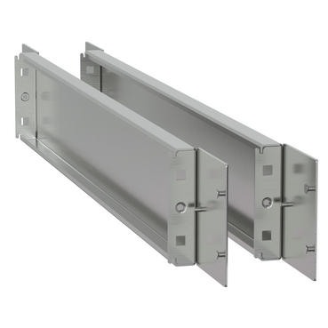 Afbeelding product NSYSPSX8100SF Schneider Electric