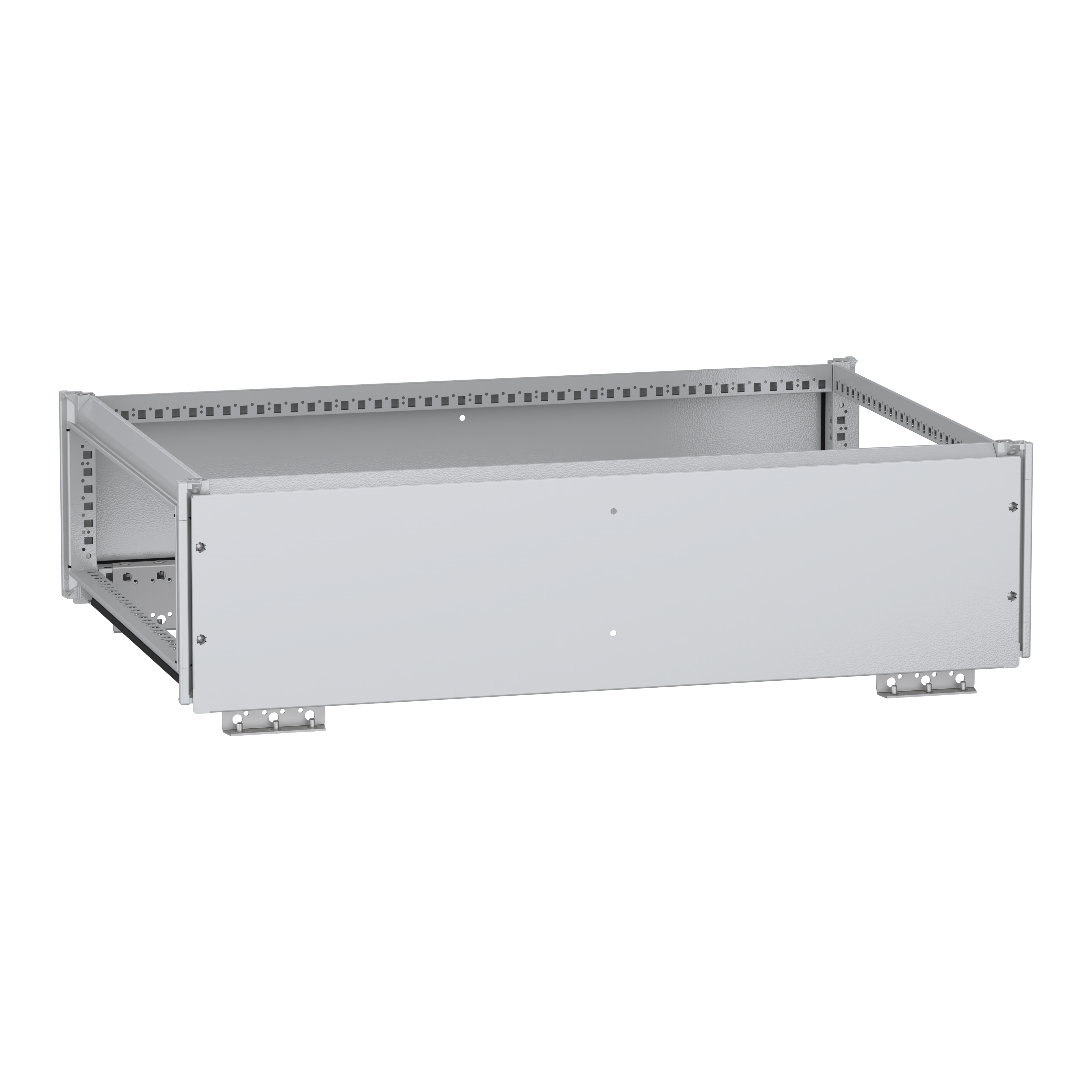 CAISS.BARRES SFN 300X1200X800