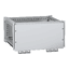 Image produit NSYTBCN365 Schneider Electric