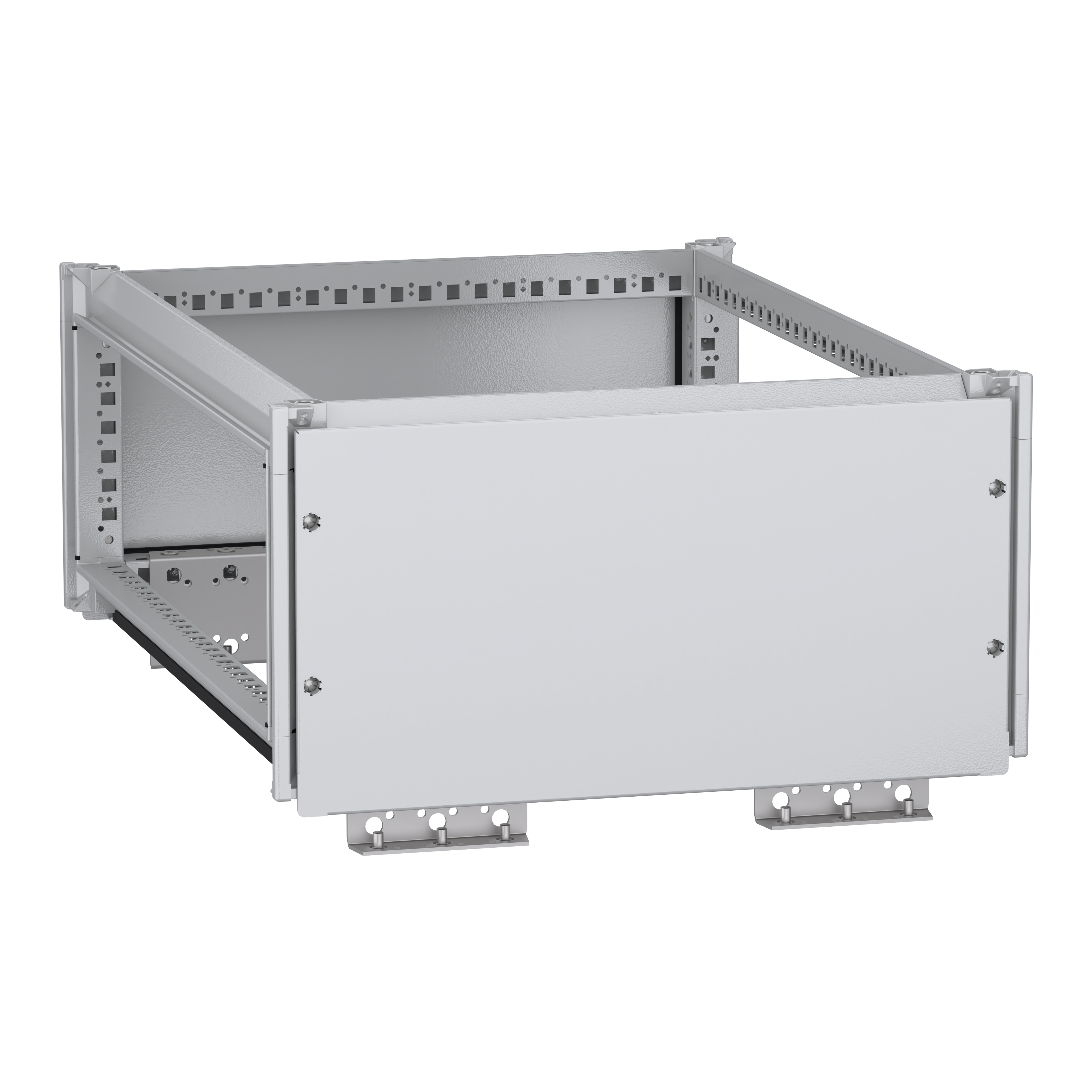 CAISS.BARRES SFN 300X600X800
