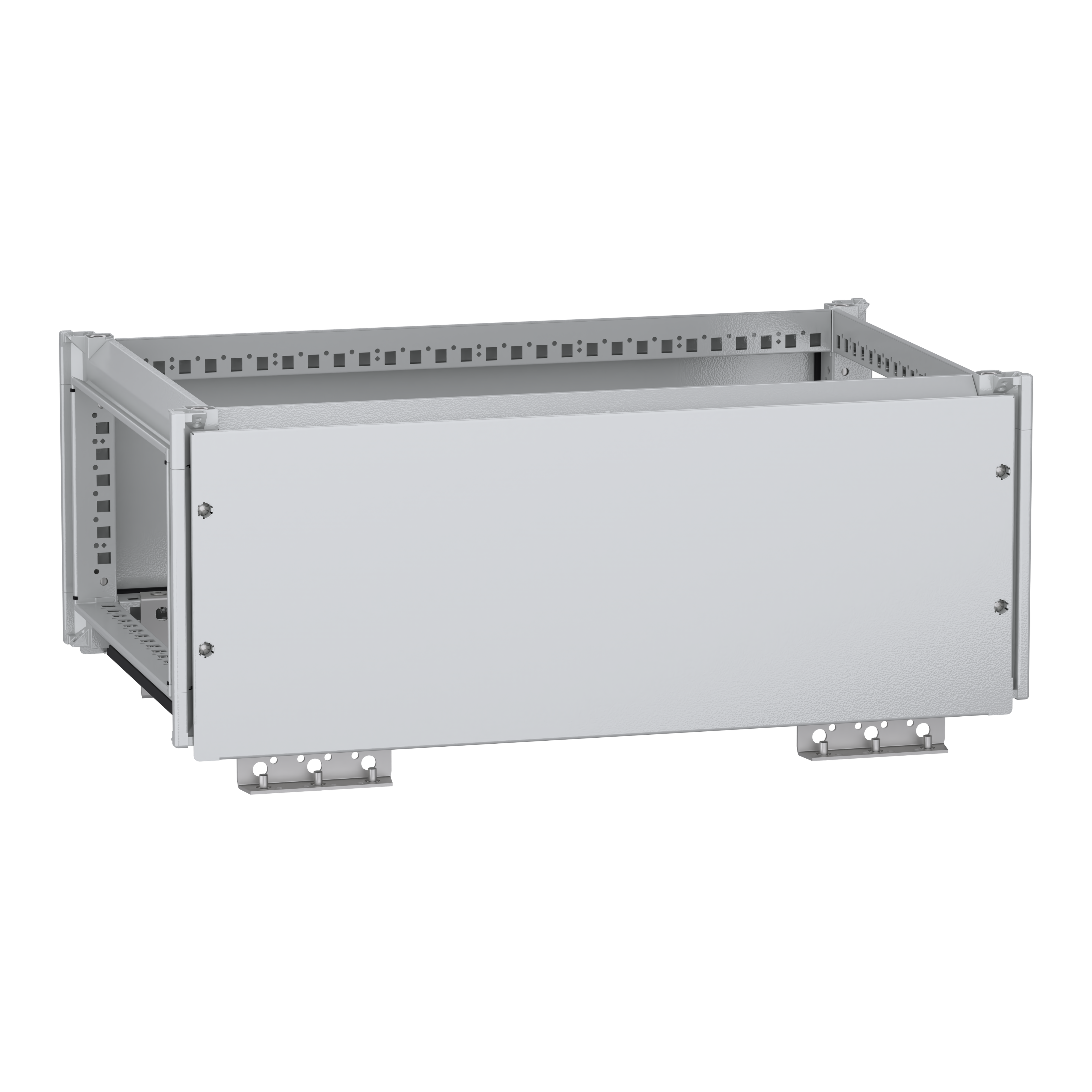 CAISS.BARRES SFN 300X800X500