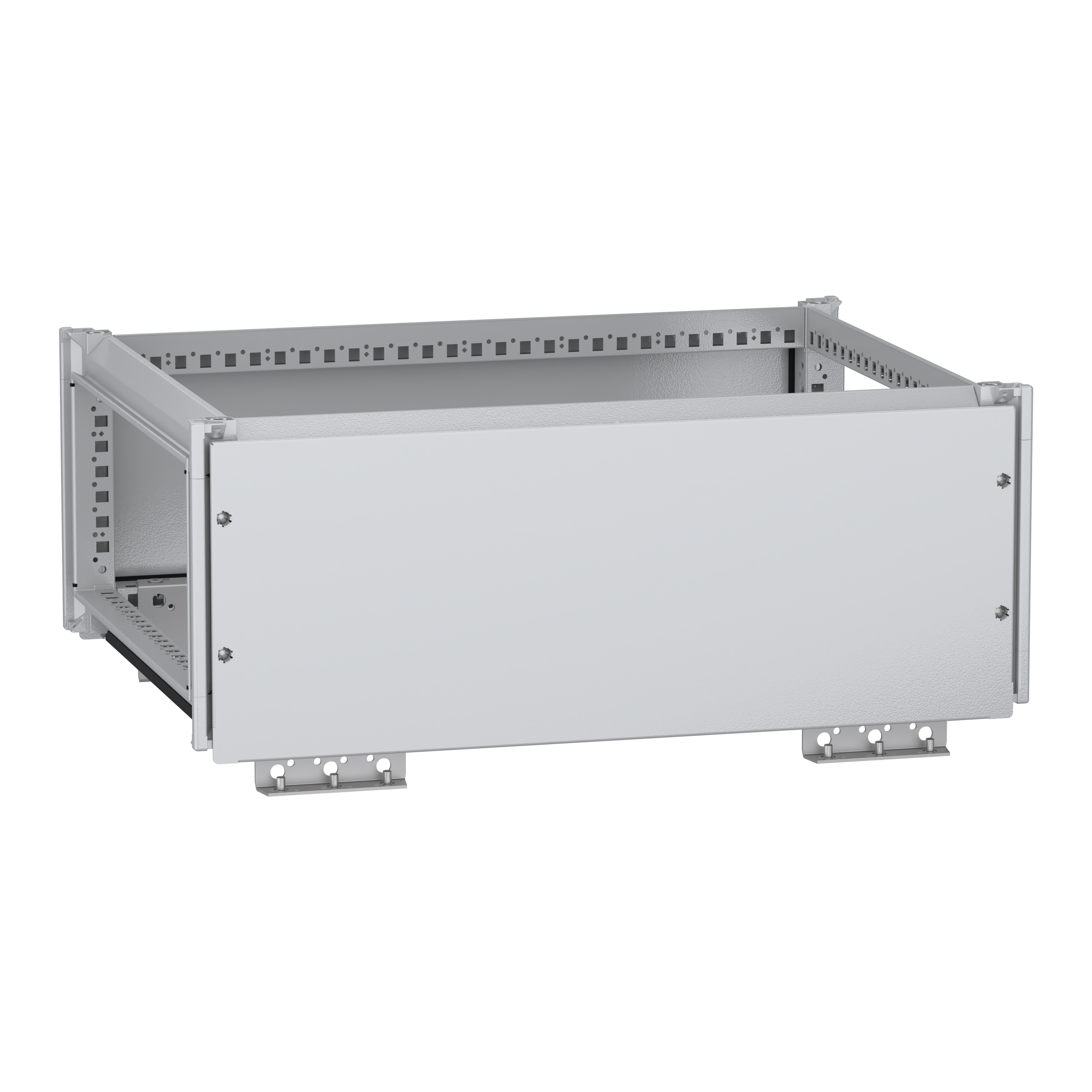 CAISS.BARRES SFN 300X800X600