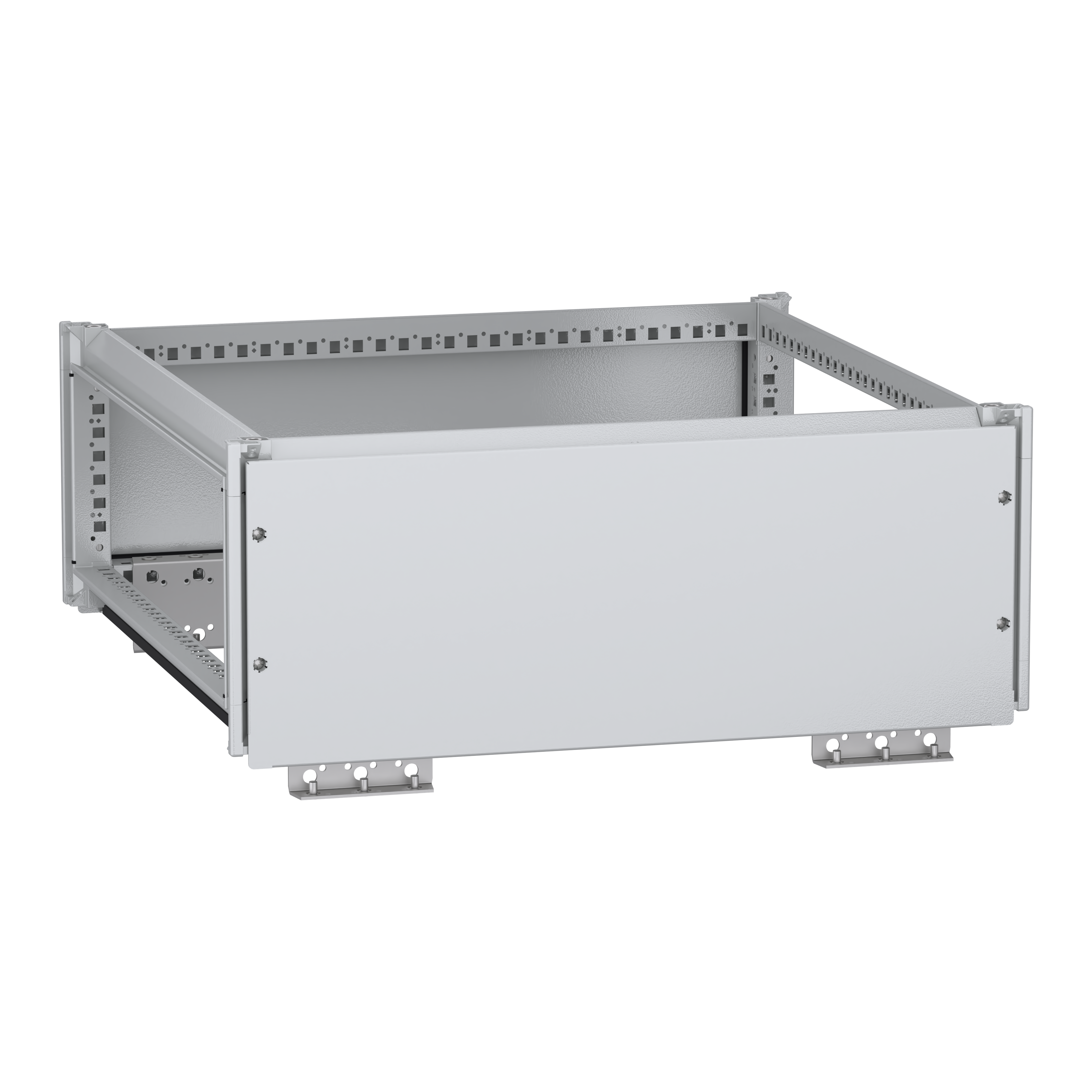 CAISS.BARRES SFN 300X800X800