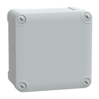  NSYTBP11116 NSYTBP11116 KUTIJA INDUSTRIJSKA V116x116x62  