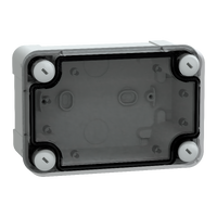  NSYTBP1397T NSYTBP1397T KUTIJA INDUSTRIJSKA V138x93x72 PROVID.  