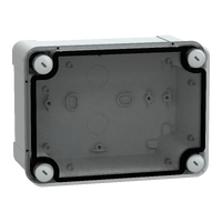  NSYTBP16128T NSYTBP16128T KUTIJA INDUSTRIJSKA V164x121x87 PROVID.  