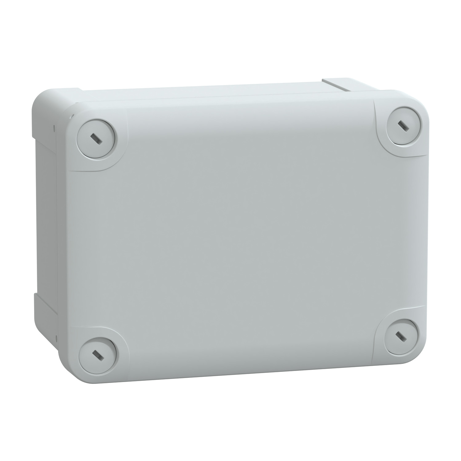 https://download.schneider-electric.com/files?p_Doc_Ref=NSYTBP16128_IoPmain-ODA21&p_File_Type=rendition_1500_jpg