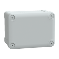  NSYTBP16128 NSYTBP16128 KUTIJA INDUSTRIJSKA V164x121x87  