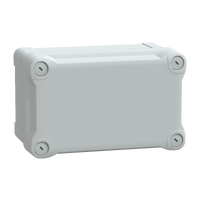  NSYTBP191210H NSYTBP191210H KUTIJA INDUSTRIJSKA V192x121x105  